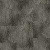 CHECK • Peel & Stick Tile | 4114 Nassau Slate