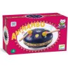 DJECO ANIMAMBO: Kovový bubon