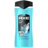 AXE Sprchový gél - Ice Chill 400ml