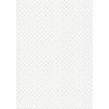 ELBE Bazénová protišmyková fólia Elite Arctic White 10 x 1,65 m