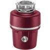 In Sink Erator Evolution® 100 Supreme