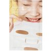 Cosrx Full Fit Propolis Nourishing Magnet Sheet Mask 21 ml