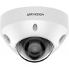 IP KAMERA DS-2CD2586G2-IS(2.8MM)(C) ACUSENSE – 8,3 Mpx, 4K UHD Hikvision (DS-2CD2586G2-IS(2.8MM)(C))