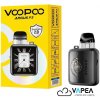 VooPoo Argus P3 Pod 1500mAh Black
