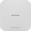 Netgear WAX610-100EUS