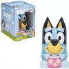 Bluey: 3D pokladnička so zvukmi
