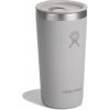 Hydro Flask All Around Tumler lila 355 ml