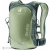 deuter Rogla 5 batoh, 5 l, grove/ivy