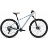 CTM Rambler 1.0 27,5