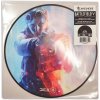 Soderqvist & Andren: Battlefield V (Limited Picture Disc Vinyl): Vinyl (LP)