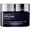 Institut ESTHEDERM INTENSIVE SPIRULINE intenzívny detoxikačný krém na tvár, 50ml