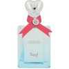 Moschino Funny! (W) 50ml, Toaletná voda