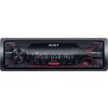Sony autorádio DSX-A210UI bez mechaniky,USB,