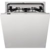 Whirlpool WIC 3C33 PFE