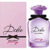 Dolce Gabbana Dolce Peony dámska parfumovaná voda 75 ml