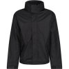Regatta Professional bomber Dover TRW 297 zateplená Černá/ash