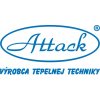 Attack Regulátor ATTACK GSM s batériou (Attack Regulátor ATTACK GSM s batériou)