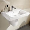 Villeroy & Boch Subway 2.0 71135501