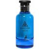 Maison Alhambra Jean Lowe Azure, Parfumovaná voda 100ml (Alternatíva vône Louis Vuitton Afternoon Swim) unisex