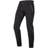 Dámské kalhoty ENDURA MT500 Spray II Black - M