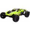 DF models RC buggy Crusher Race Truck V2 RTR 2WD 1:10