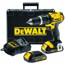 DeWalt DCD785C2