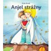 Anjel strážny