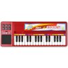 Bontempi Bontempi detské elektronické klávesy 123240