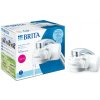 Vodovodný filter Brita ON TAP V System