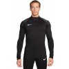 Nike Dri-FIT Strike černá UK M