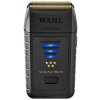 Wahl Vanish Shaver 08173-716 - holiaci strojček na akumulátor + stlačený vzduch, 400 ml