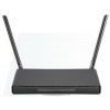 MikroTik HAP ac3