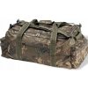 Nash Taška/Batoh Subterfuge Duffel Bag Large 90 l