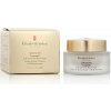 Elizabeth Arden Ceramide Advanced Lift and Firm Day Cream ceramidový hydratační krém 50 ml pro ženy