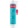 Penosil Sanitárny silikón 280 ml transparentná
