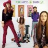 Redd Kross - Third Eye / Vinyl / Coloured [LP]