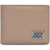 Vuch Pánska peňaženka Milton Beige