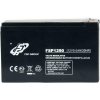 FSP FSP1290 12V/9Ah batéria pre UPS