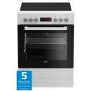 BEKO FSM 67320 GWS