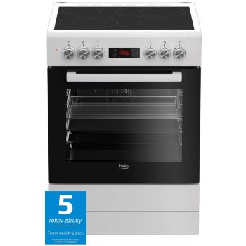 BEKO FSM 67320 GWS