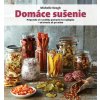 Domáce sušenie - Michelle Keogh