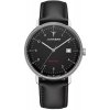 Junkers Bauhaus Sapphire Automatic 968.01.02 + 5 rokov záruka a darček ZADARMO