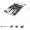 ASUS 1U RS501A-E12-RS4 1 xSP5 (LGA 6096) 24xDDR5 4xSATA/SAS/OCP/2x1G LAN/1,6KW