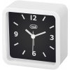 Trevi SL 3820 WH