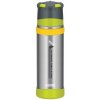 Thermos Mountain FFX 500 ml limetková Zelená termoska