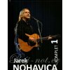 Jarek Nohavica - spěvník komplet 1