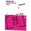United losers - Petr Kylián