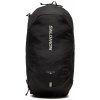 Salomon Trailblazer black/Alloy 10l