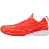 Mizuno bežecké tenisky WAVE AERO 19 unisex oranžové 42