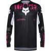 FOX RACING FOX RANGER DIGI MTB LONG SLEEVE T-SHIRT Veľkosť: L